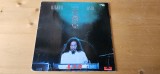 Kitaro Live In Asia , VINIL IN STARE FOARTE BUNA