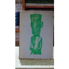 Insulele din marile sudului - Bernard Villaret