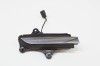 M&acirc;ner exterior ușă dreapta față TESLA MODEL X 2020 OEM: 1035419-00-E | 21027585