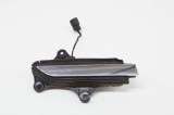 TESLA MODEL X 2020 OEM: 1035419-00-E SKU: 21027585