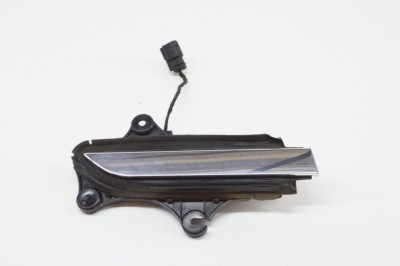 M&amp;acirc;ner exterior ușă dreapta față TESLA MODEL X 2020 OEM: 1035419-00-E | 21027585 foto