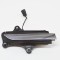 M&acirc;ner exterior ușă dreapta față TESLA MODEL X 2020 OEM: 1035419-00-E | 21027585