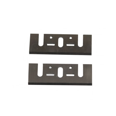 Cutite rindea set de 2buc WAINER EP-K foto