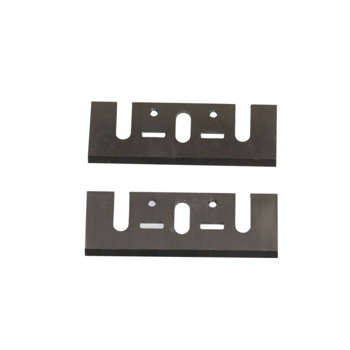 Cutite rindea set de 2buc WAINER EP-K