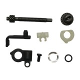 Intinzator lant complet compatibil Stihl MS 880, 088, 084