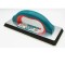 TOTAL - Gletiera cauciuc - 240x100mm