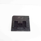 Modul de confort AUDI A3 Sportback 8VA, 8VF 2018 OEM: 5Q0937084CP,A2C10391004,5WK50254 20229467