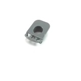Conveior sac original DeLonghi 5319211181. Piesa componenta aspirator.