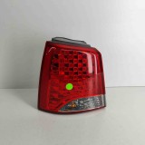 Lampa Spate Stanga KIA Sorento II XM 2012, Stop Auto OEM 92401-2P020