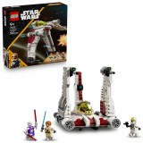 LEGO Nava de lupta stelara V-19 Torrent Quality Brand
