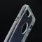 Toc TPU Motomo Prism Apple iPhone 7