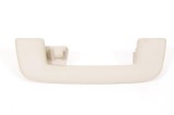 M&acirc;ner plafon st&acirc;nga spate VOLVO XC60 2009 2910567