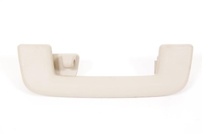 M&amp;acirc;ner plafon st&amp;acirc;nga spate VOLVO XC60 2009 2910567 foto