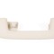 M&acirc;ner plafon st&acirc;nga spate VOLVO XC60 2009 2910567