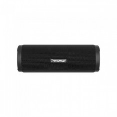 Tronsmart Force 2 Bluetooth Speaker (Black) foto