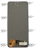 Display Vivo V20 OEM