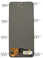 Display Vivo V20 OEM foto