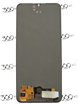 Display Vivo V20 OEM foto