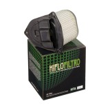 Filtru aer Hiflofiltro HFA3906