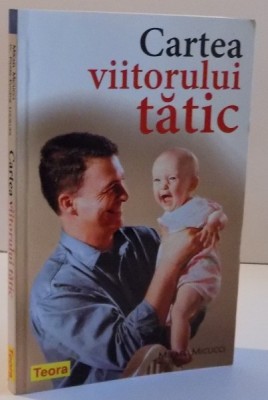 CARTEA VIITORULUI TATIC , 2010 foto