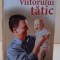 CARTEA VIITORULUI TATIC , 2010