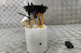 Pompa de combustibil rezervor SKODA KAROQ NU7 2020 OEM: 5Q0919050BB,A2C14168700 23926310