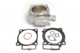 Cilindru (with gaskets) compatibil: HONDA CRF 450 2009-2016, Athena