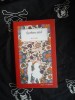 Kurban Said - Ali si Nino, Editura Allfa, 270 pagini - Roman