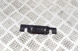 Suport baterie LAND ROVER RANGE ROVER IV L405 2018 OEM: JPLA-10716-BB 13962879