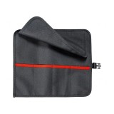 Geantă Rulabilă pentru Unelte