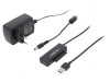 Adaptor USB la SATA 5Gbps AU0050