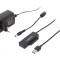 Adaptor USB la SATA 5Gbps AU0050