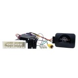Adaptor comenzi volan Connects2 pentru Hyundai si Kia 2016+