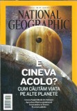 Cumpara ieftin Revista National Geographic editia Iulie 2014 pagini 120 stare buna