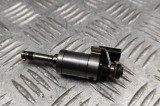 Injector de combustibil FORD FOCUS III Turnier 2013 OEM: CM5G-9F593-FA,0261500128 28259388