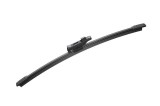 Lamela stergator Cupra Ateca, Born; Seat Ateca; Skoda Enyaq IV SUV, Kodiaq; VW Id 7, Id.3, Id.4 Motor 1.0 TSI, 1.4 TSI, 1.4 TSI 4Drive, 1.4 TSI 4x4,
