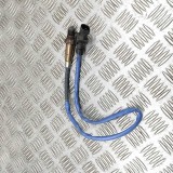 Sonda lambda MASERATI GHIBLI M157 2019 OEM: 670009076,0258027101 28511306