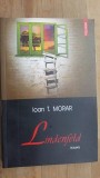 Lindenfeld- Ioan T.Morar