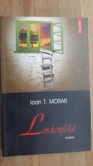 Lindenfeld- Ioan T.Morar