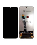 Cumpara ieftin Ecran LCD Display Huawei P Smart Z, Huawei Y9 Prime 2019, Huawei Honor 9x