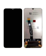 Ecran LCD Display Huawei P Smart Z, Huawei Y9 Prime 2019, Huawei Honor 9x