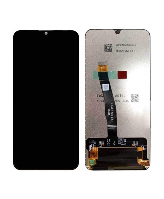 Ecran LCD Display Huawei P Smart Z, Huawei Y9 Prime 2019, Huawei Honor 9x