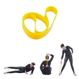 Banda Elastica inSPORTline Hangy 27.5 cm Light,