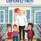 Little Imperfections: A Tall Tale of Growing Up Different