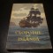 Halldor Laxness - Clopotul din Islanda - 1956
