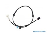 Senzor abs Suzuki SX4 (2006-&gt;)[EY,GY] #1