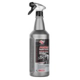 Cumpara ieftin Solutie degresant motoare 1L extra-strong