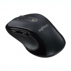 MOUSE LOGITECH &amp;amp;quot;M510&amp;amp;quot; notebook PC wireless laser Wireless 1000 dpi 6/1 Unifying Receiver negru &amp;amp;quot;910-001826&amp;amp;quot; (include TV 0.15 lei) foto