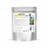 Fertilizant foliar pentru porumb Zea Activ 200g