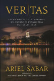 Veritas - Paperback brosat - Ariel Sabar - RAO